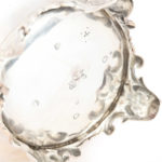 historically important Victorian silver tea and coffee set hallmark