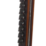 Barometer Antique